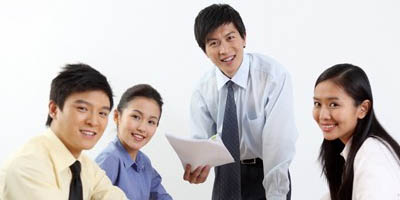 服務(wù)細(xì)致