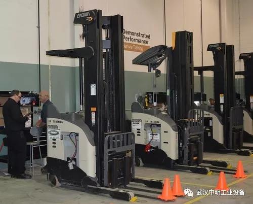 微信圖片_20191009102628 微信圖片_20191009102628