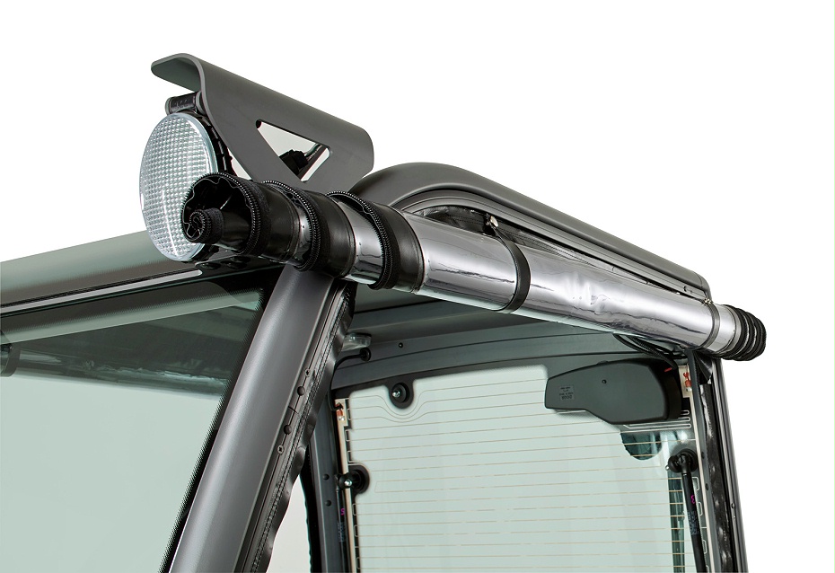 EU SC6000-072 EU SC6000-072