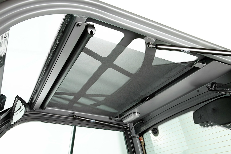 EU SC6000-073 EU SC6000-073