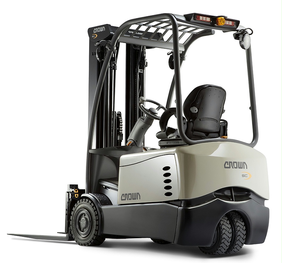 crown-electric-forklift crown-electric-forklift