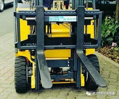 微信圖片_20190917100115 微信圖片_20190917100115