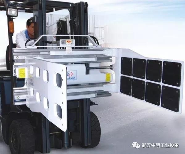 微信圖片_20190917100121 微信圖片_20190917100121