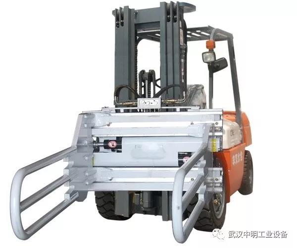 微信圖片_20190917100126 微信圖片_20190917100126