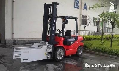 微信圖片_20190917100131 微信圖片_20190917100131