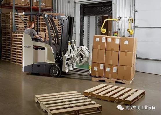 微信圖片_20190917095902 微信圖片_20190917095902