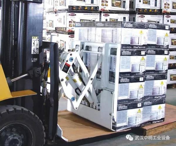 微信圖片_20190917100136 微信圖片_20190917100136