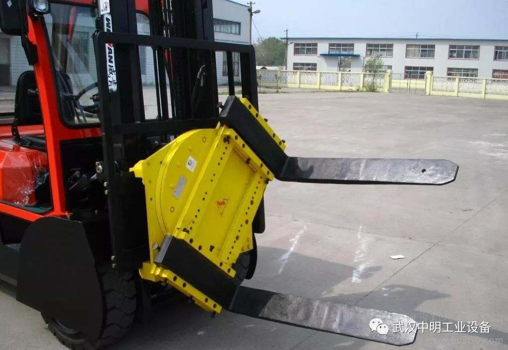 微信圖片_20190917100142 微信圖片_20190917100142