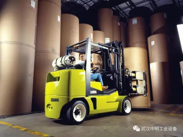 微信圖片_20190917100835 微信圖片_20190917100835