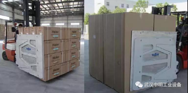 微信圖片_20190917100841 微信圖片_20190917100841