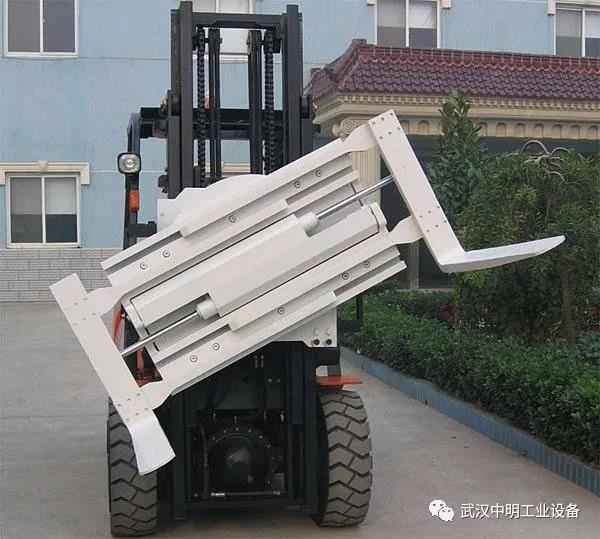 微信圖片_20190917100057 微信圖片_20190917100057