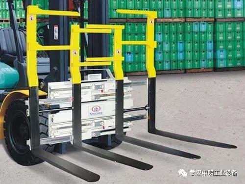 微信圖片_20190917100104 微信圖片_20190917100104