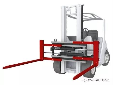 微信圖片_20190917100110 微信圖片_20190917100110