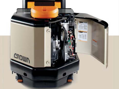 鋼制動(dòng)力單元蓋板 鋼制動(dòng)力單元蓋板