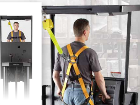 寬闊的視野 寬闊的視野