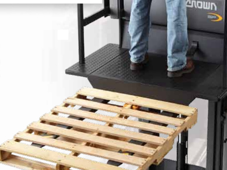 寬敞的工作空間 寬敞的工作空間