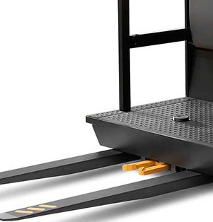 細節展示 細節展示