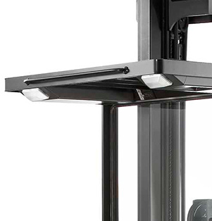 細節展示 細節展示