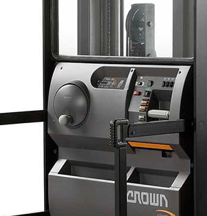 細節展示 細節展示