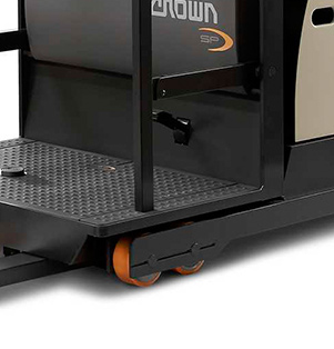 細節展示 細節展示