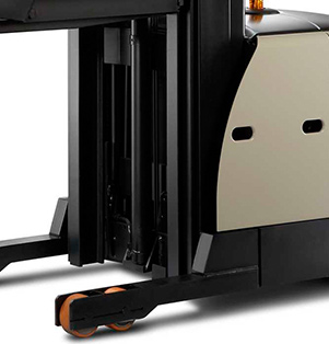 細節展示 細節展示