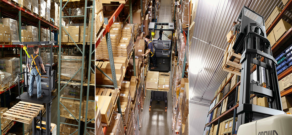 使用場景 使用場景