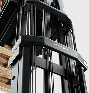 細節展示 細節展示