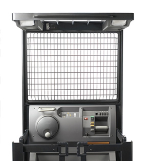 細(xì)節(jié)展示 細(xì)節(jié)展示