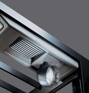 細(xì)節(jié)展示 細(xì)節(jié)展示