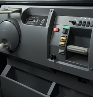 細(xì)節(jié)展示 細(xì)節(jié)展示