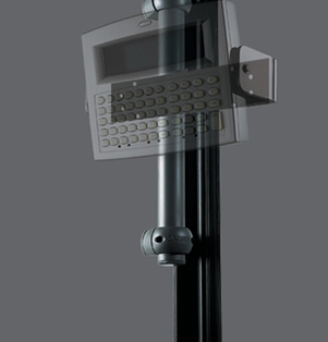 細(xì)節(jié)展示 細(xì)節(jié)展示