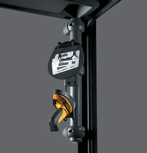 細(xì)節(jié)展示 細(xì)節(jié)展示