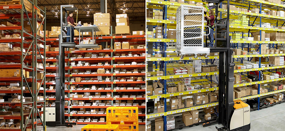 使用場(chǎng)景 使用場(chǎng)景