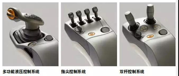 科朗叉車淺談叉車技術革新為倉儲物流帶來的改變 科朗叉車淺談叉車技術革新為倉儲物流帶來的改變