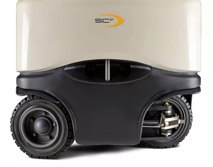 夏至已至,不要讓你的叉車中暑!科朗叉車教您及時排除隱患 夏至已至,不要讓你的叉車中暑!科朗叉車教您及時排除隱患