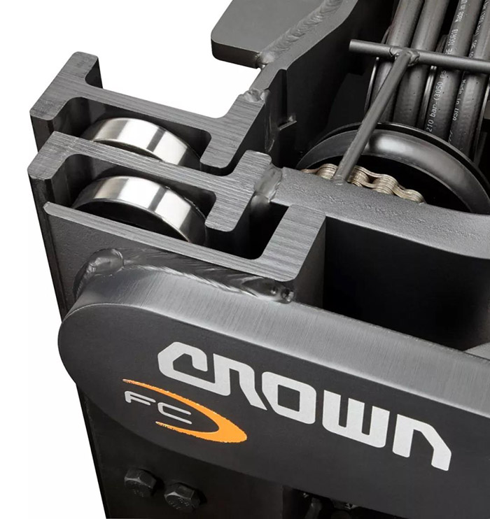 夏至已至,不要讓你的叉車中暑!科朗叉車教您及時排除隱患 夏至已至,不要讓你的叉車中暑!科朗叉車教您及時排除隱患