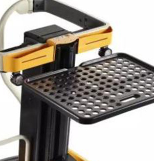 細節(jié)展示 細節(jié)展示