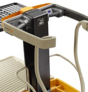 細節(jié)展示 細節(jié)展示