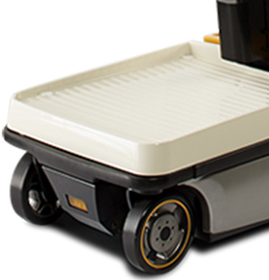 細節(jié)展示 細節(jié)展示