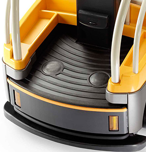 細節(jié)展示 細節(jié)展示