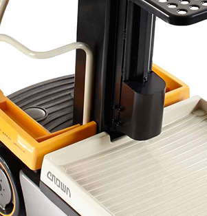 細節(jié)展示 細節(jié)展示