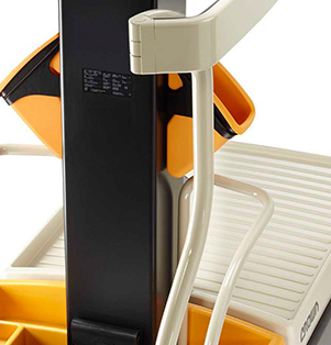 細節(jié)展示 細節(jié)展示