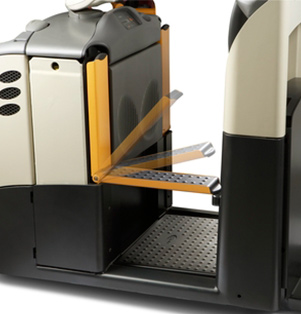 細節展示 細節展示