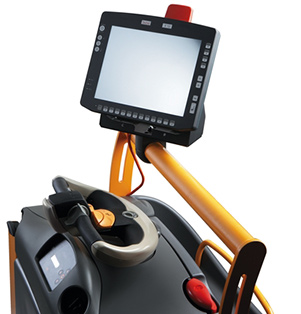 細節展示 細節展示