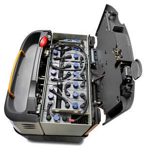 細節展示 細節展示