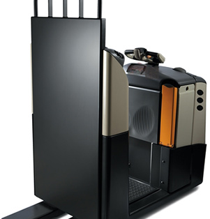 細節展示 細節展示