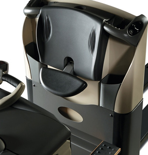 細節展示 細節展示