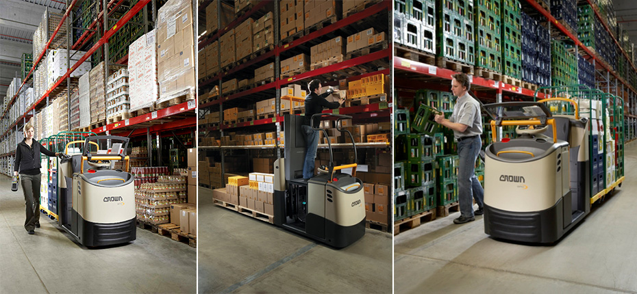 使用場景 使用場景