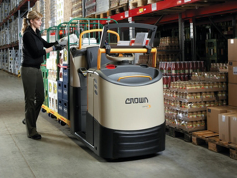 Assist?工作輔助件 Assist?工作輔助件