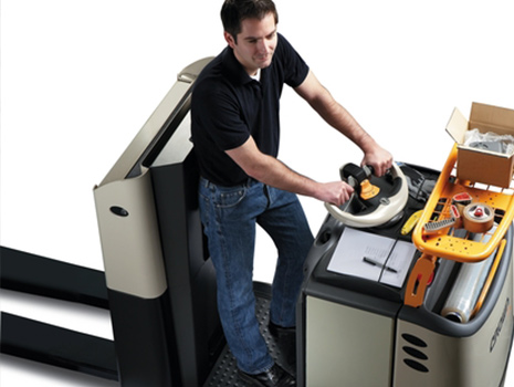 全懸掛式站板 全懸掛式站板